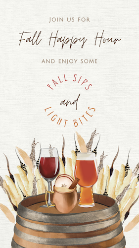 CAIGS1196+Fall+Boho+Happy+Hour+Invite.webp