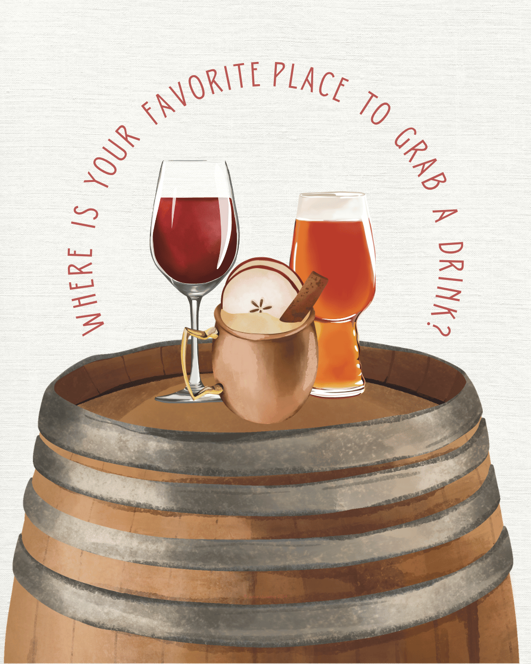 CAIG1562 Fall Boho Neighborhood Happy Hour Engagement.png