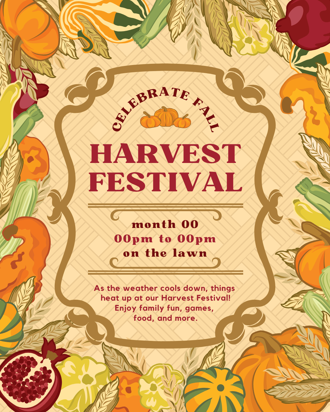 CAIG1511 Harvest Fest Invite.png