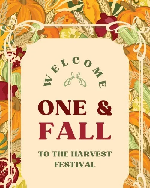 CAIG1512+Harvest+Fest+Welcome+One+and+Fall.webp