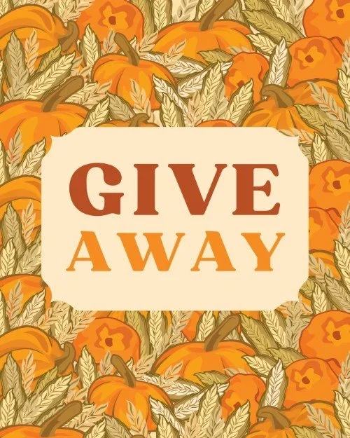CAIG1515+Harvest+Fest+Giveaway.webp
