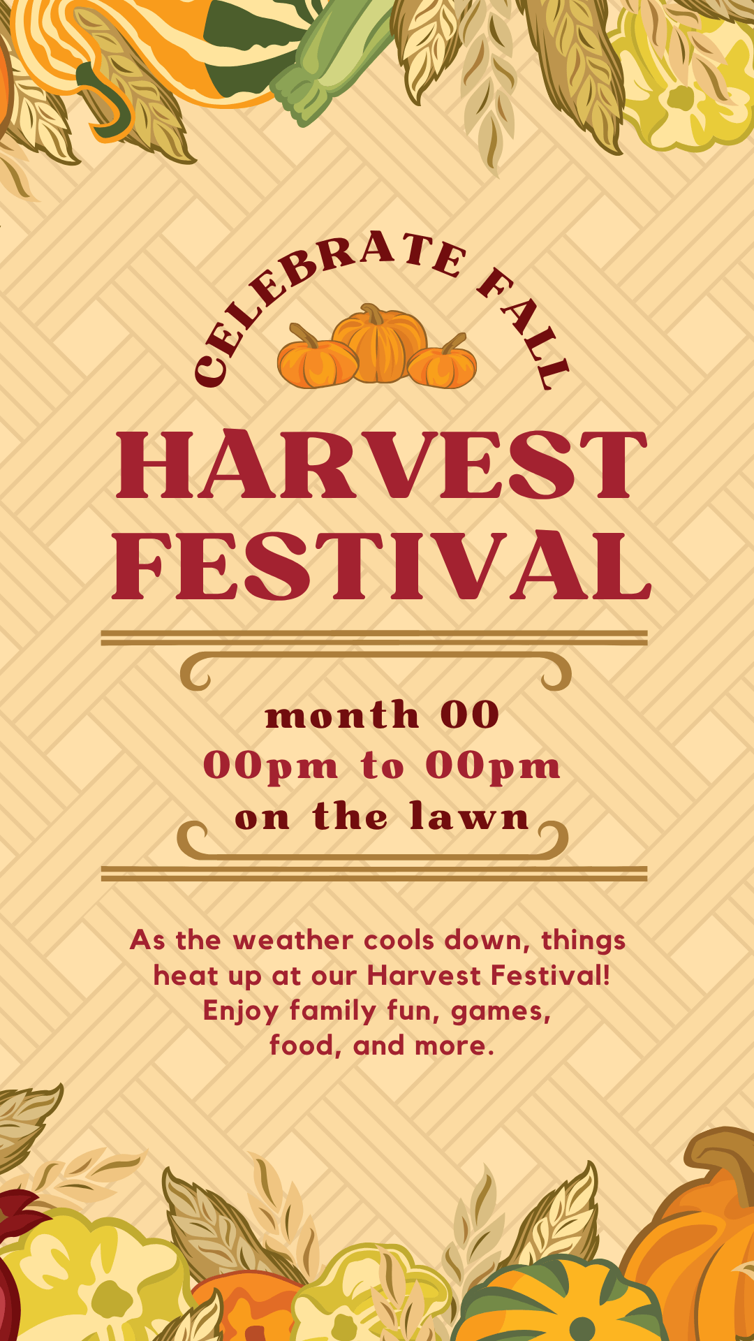 CAIGS1178 Harvest Fest Invite.png
