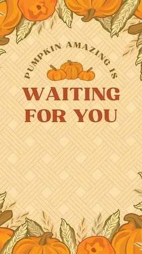 CAIGS1179+Harvest+Fest+Specials+or+Gift.webp