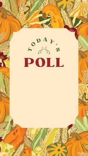 CAIGS1180+Harvest+Fest+Polls.webp