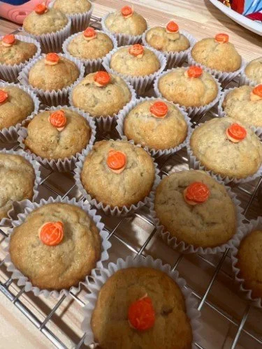 Stock+Photo+Fall+Muffins.webp