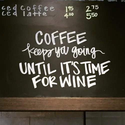 Stock+Photo+Coffee+Until+Wine+Sign.webp