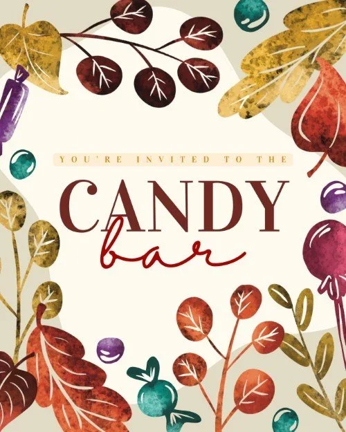 CAIG6304-Fall+Life+is+Sweet+Candy+Bar+Event.webp