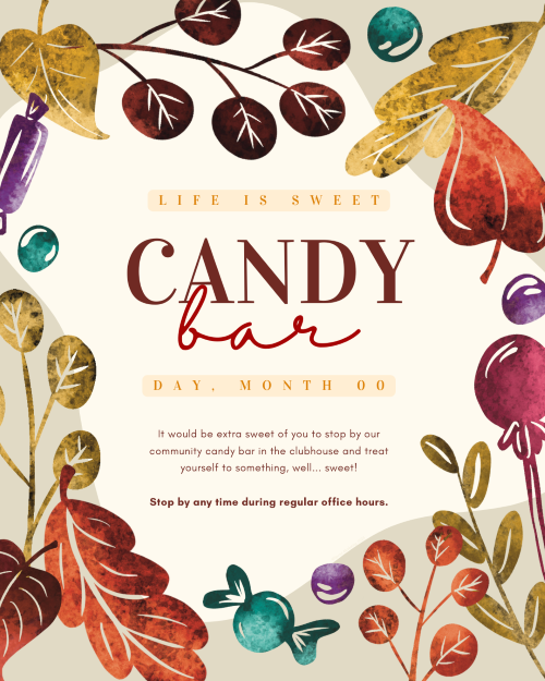 CAIG6303-Fall+Life+is+Sweet+Cand+Bar+Invite.webp