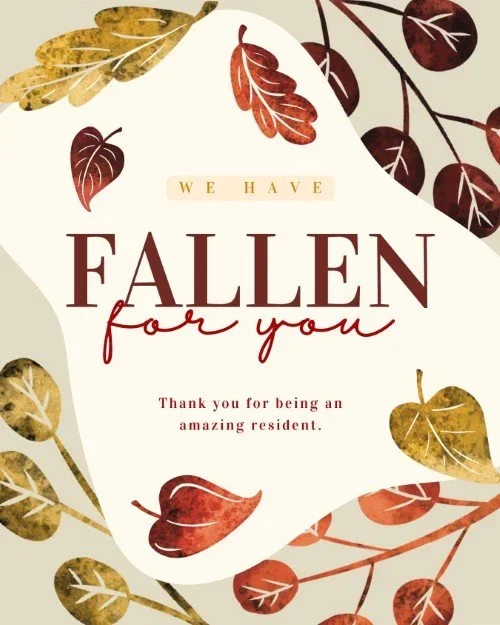 CAIG6305-Fall+Life+is+Sweet+Candy+Appreciation.webp
