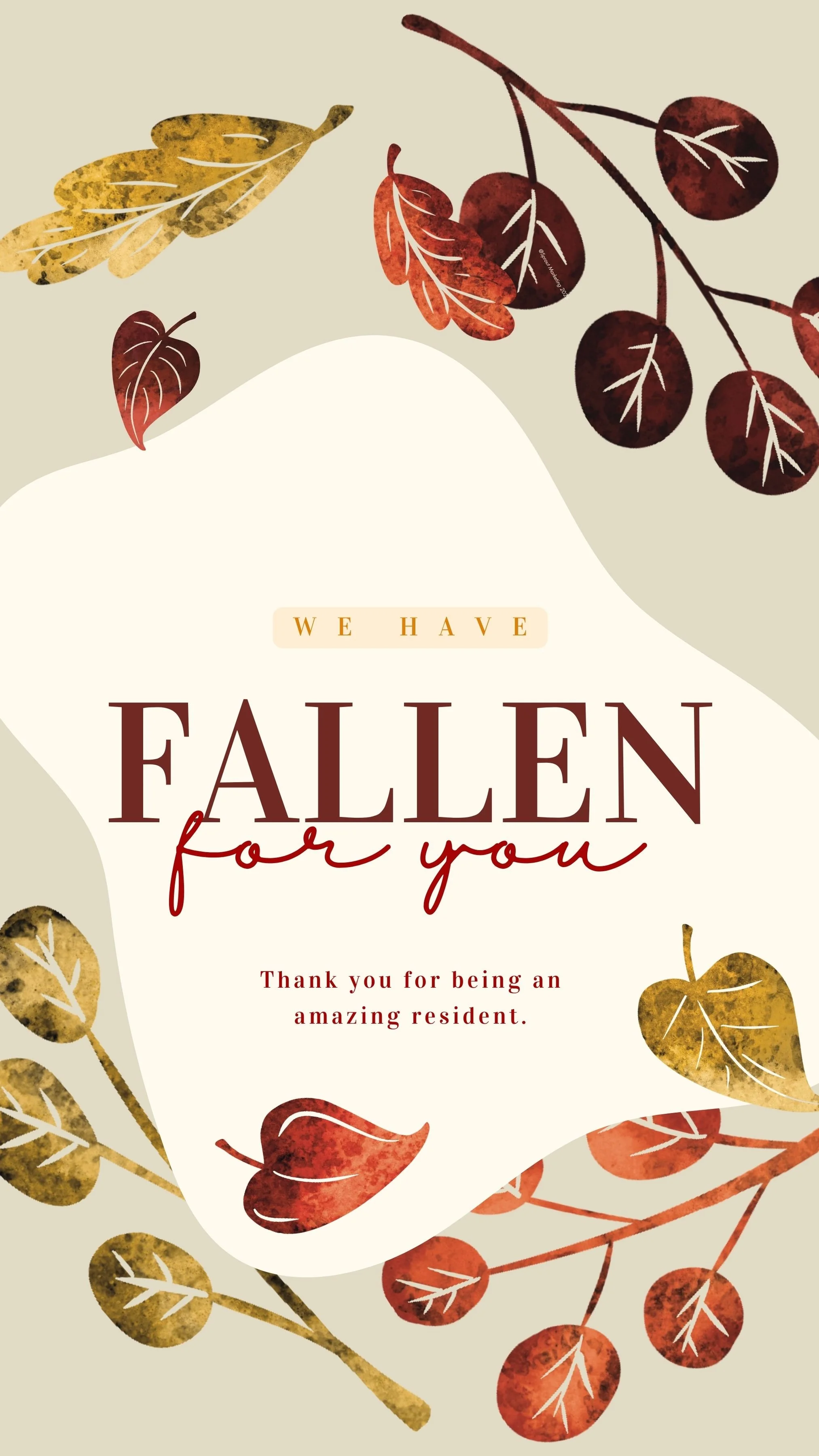 CAIGS-Fall Life is Sweet Candy Story Appreciation.jpg