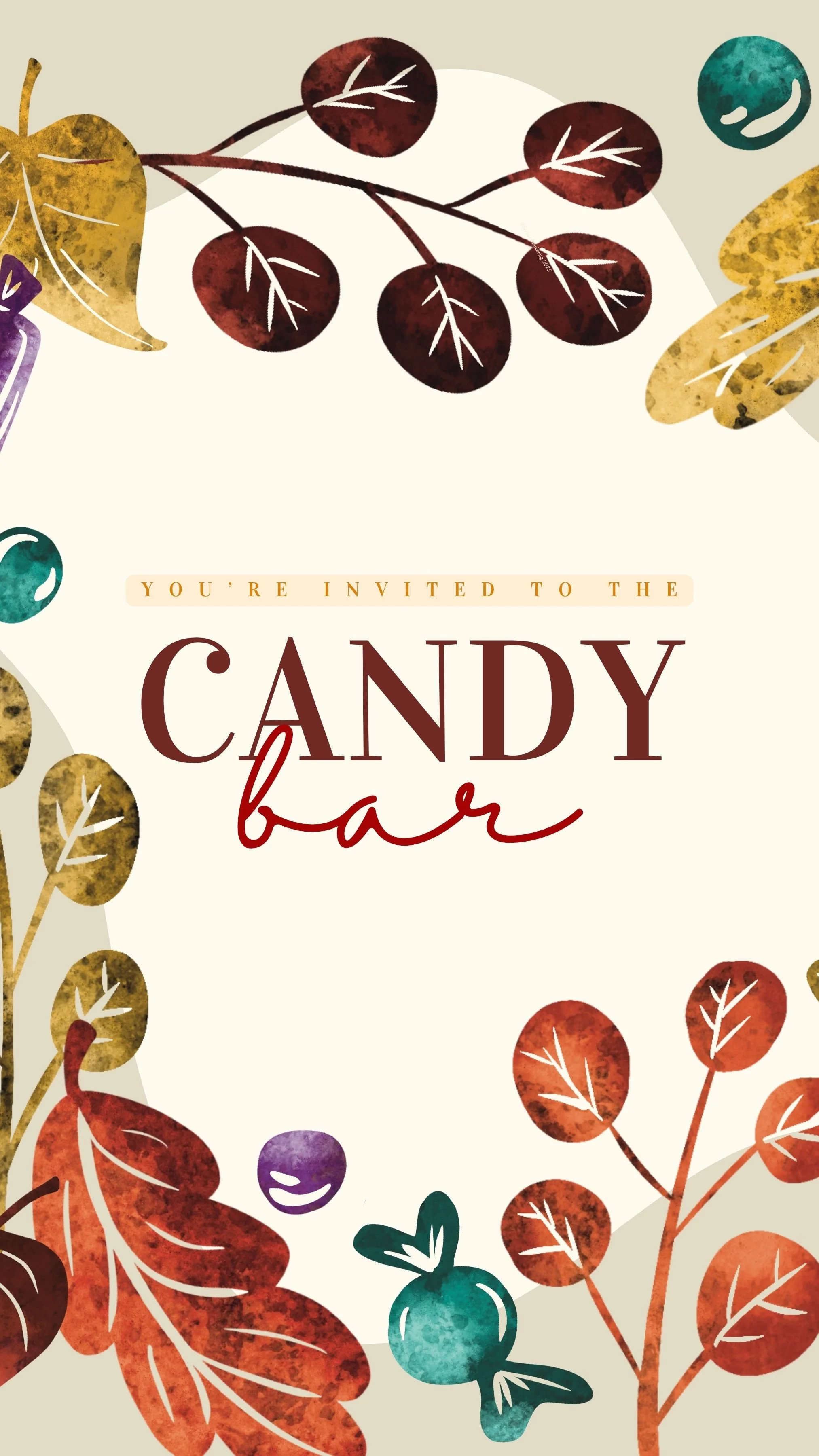 CAIGS-Fall Life is Sweet Candy Story Invited.jpg