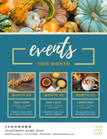 CA4085-Fall+Month+Events.webp