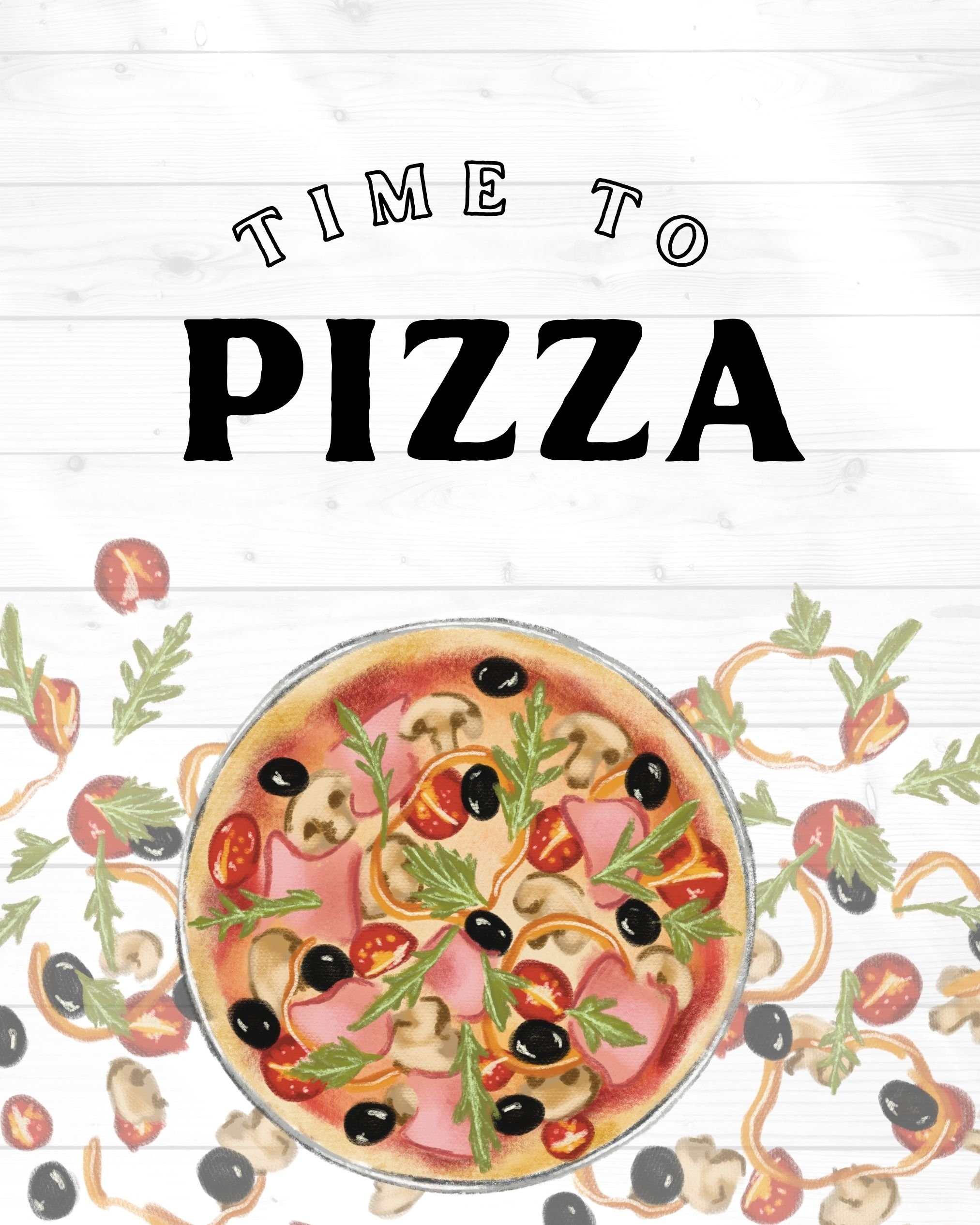 CAIG1122-Time To Pizza Event Digital Graphic.jpg