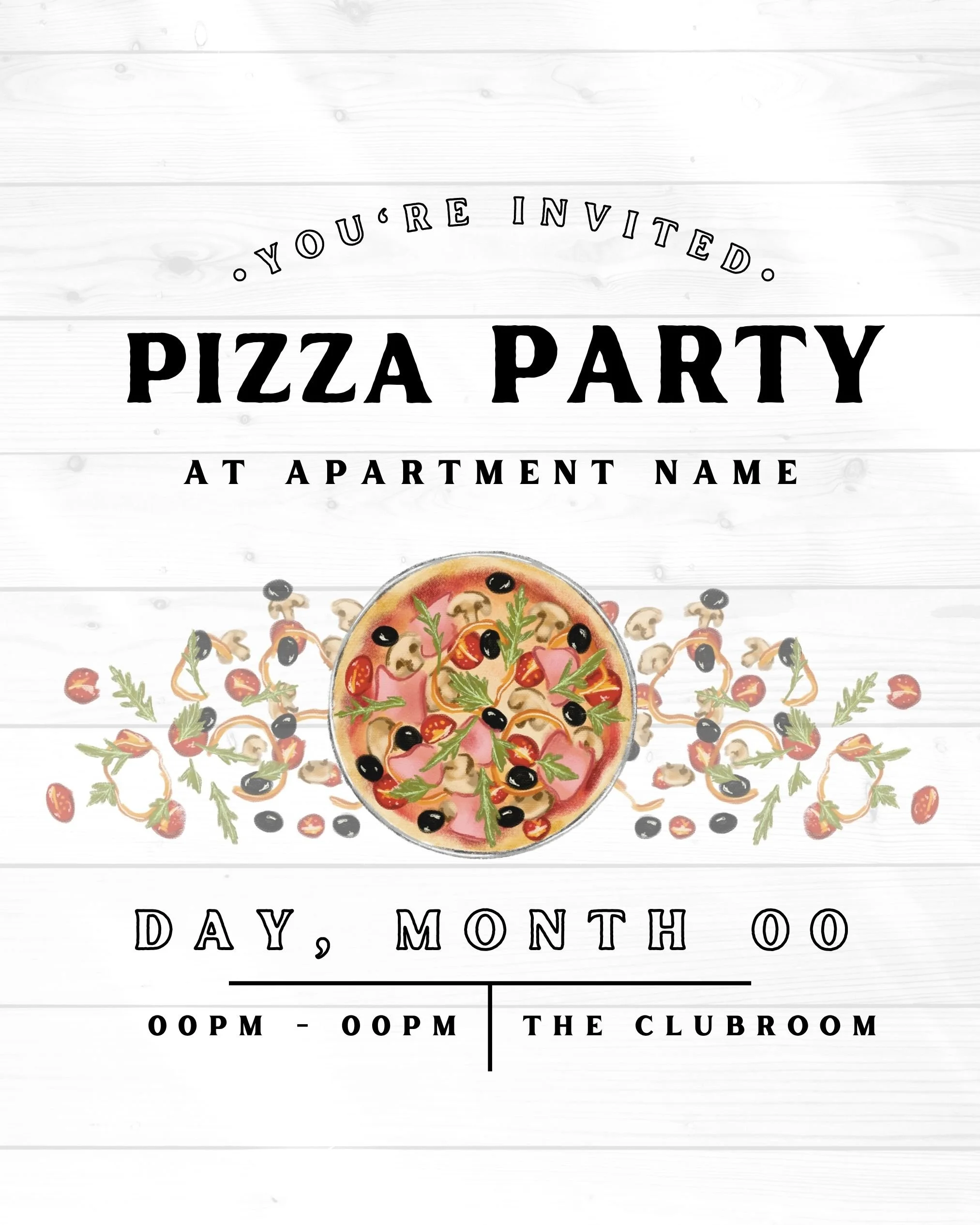 CAIG1121-Pizza Invite Event Digital Graphic.jpg