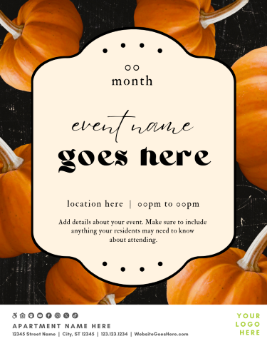 CA3033-Pumpkins+Fall+Event.webp