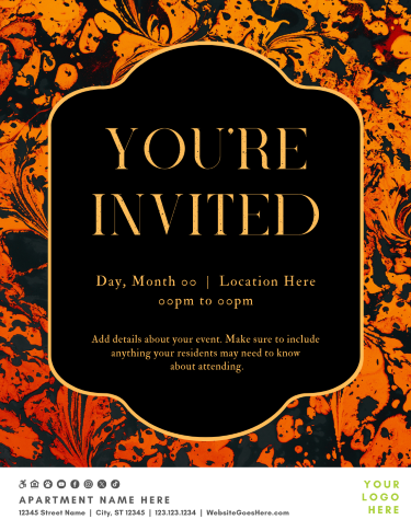 CA3032-Black+&+Orange+Event.webp