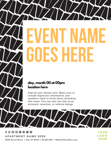CA3034-Black+&+White+Geometric+Event.webp