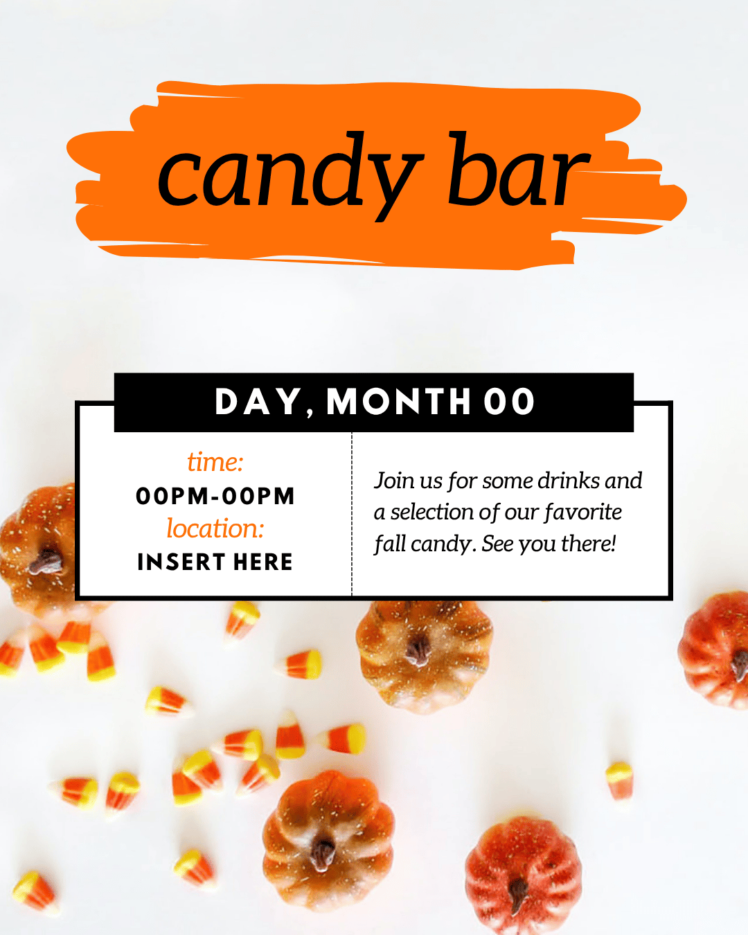CAIG2117-Sweet Treat Candy Bar Invite.png