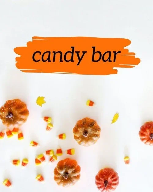 CAIG2118+-+Sweet+Treat+Candy+Bar.webp