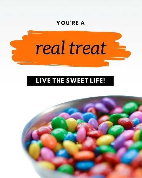 CAIG2126+-+Sweet+Treat+Live+the+Sweet+Life.webp