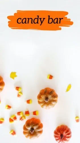 CAIGS1529-Sweet+Treat+Candy+Bar.webp