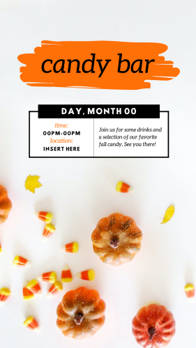 CAIGS1528-Sweet+Treat+Candy+Bar+Invite.webp
