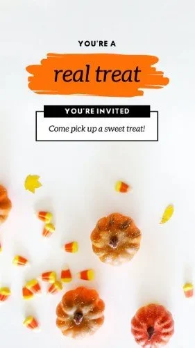 CAIGS1534-Sweet+Treat+You're+Invited.webp