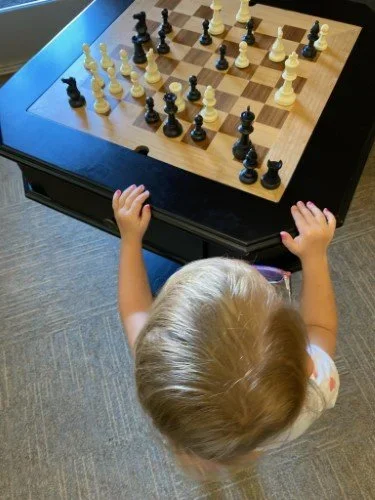Stock+Photo+Chess+Girl.webp