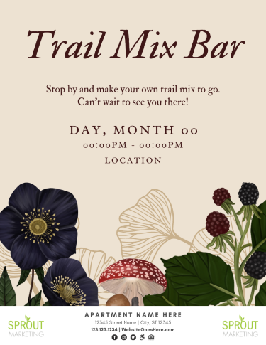 CA2780-Into+The+Woods+Trail+Mix+Bar.webp