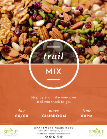 CA2781-Trail+Mix.webp