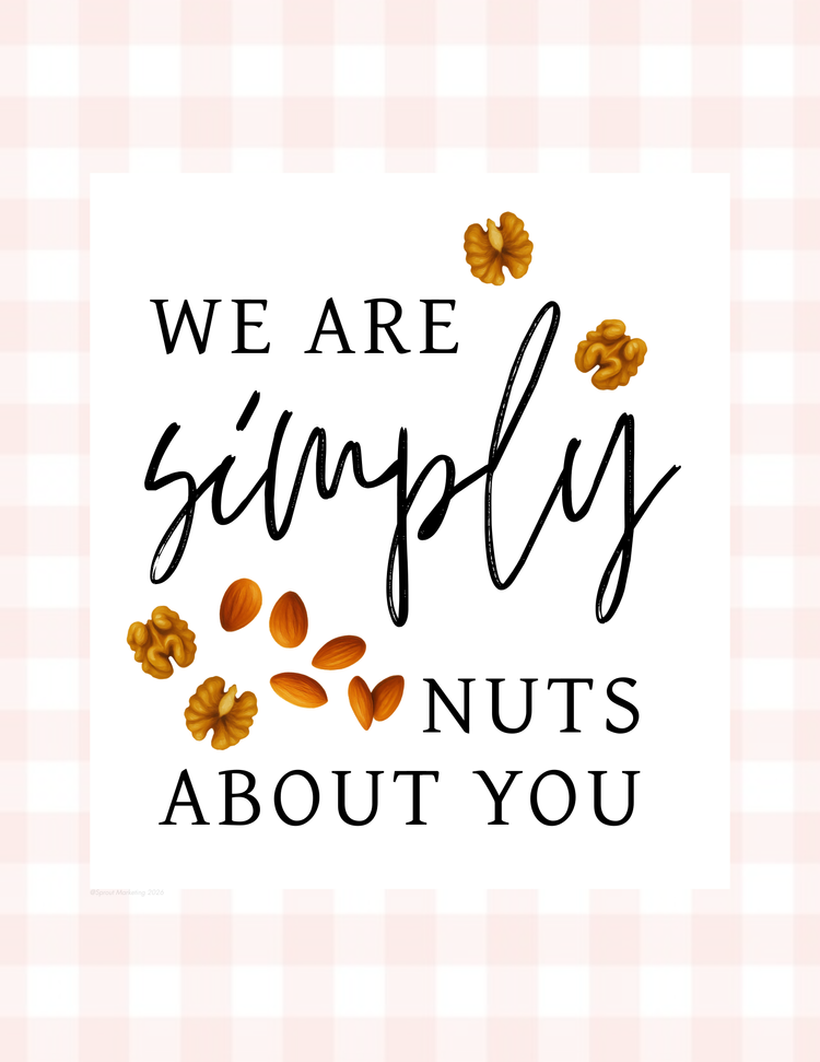 CA6932-Berry+Best+Muffin+Bar+Nuts+++QP.webp