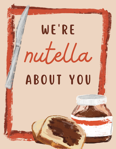 CA1270+Nutella+Appreciation.webp