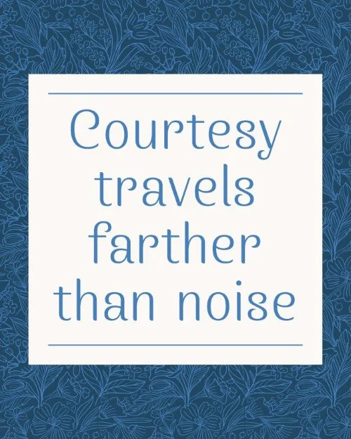 CAIG8267-Blue Floral Noise Courtesy.jpg