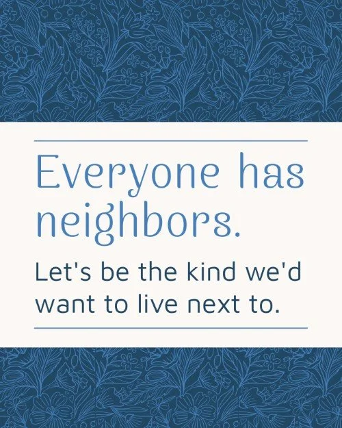 CAIG8269-Blue Floral Noise Good Neighbors.jpg