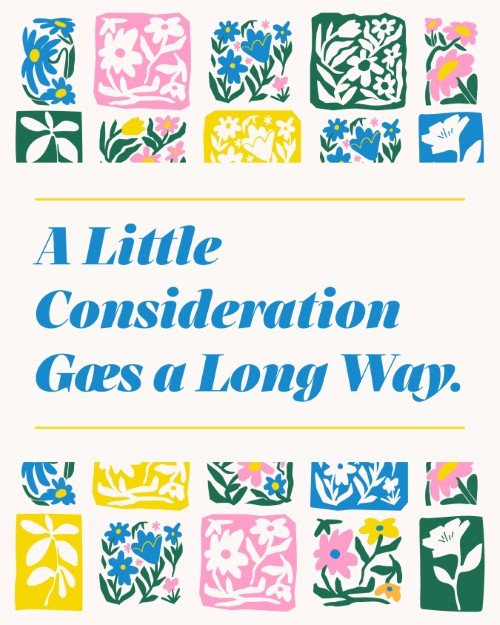 CAIG8272-Colorful Noise Consideration.jpg