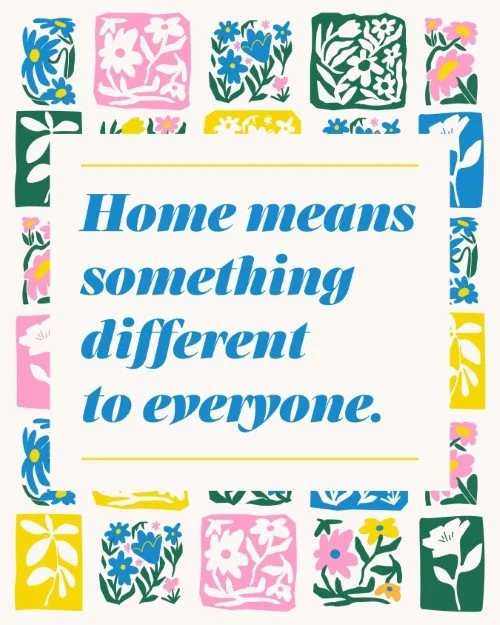 CAIG8273-Colorful Noise Home.jpg