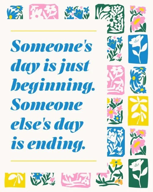 CAIG8274-Colorful Noise Someone's Day.jpg