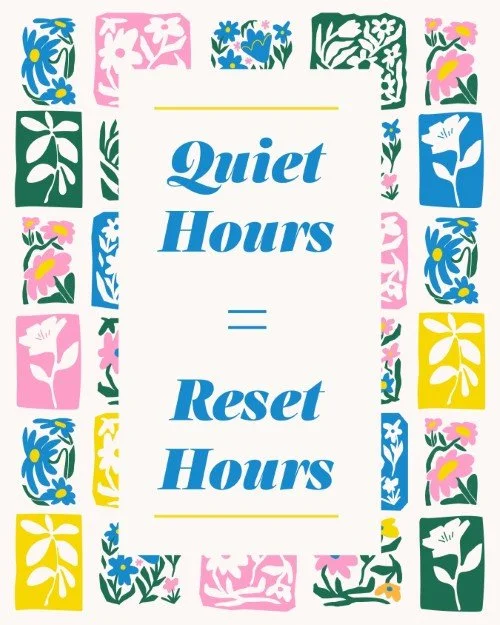 CAIG8276-Colorful Noise Quiet Reset.jpg