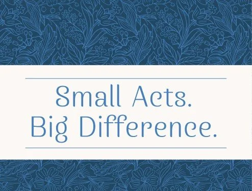 CABA1042-Blue Floral Small Acts.jpg