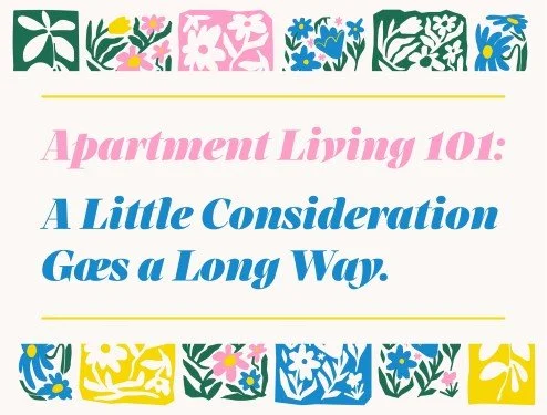 CABA1043-Colorful Apartment Living 101.jpg