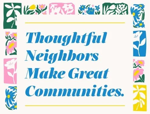 CABA1044-Colorful Thoughtful Neighbors.jpg