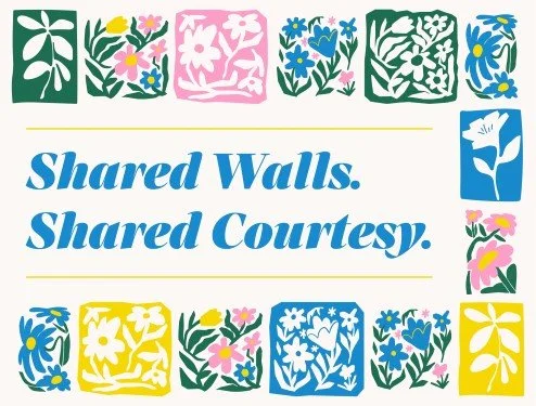 CABA1045-Colorful Shared Walls Courtesy.jpg