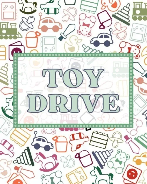 CAIG1570+Toy+Drive.webp