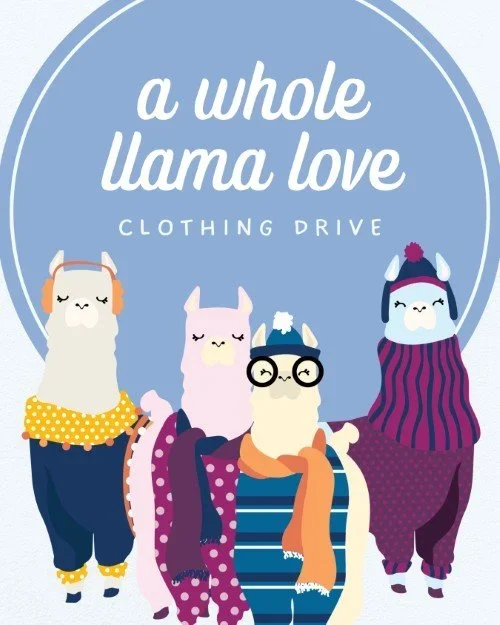 CAIG1571+Llama+Clothing+Drive.webp