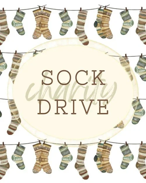 CAIG1572++Sock+Drive.webp