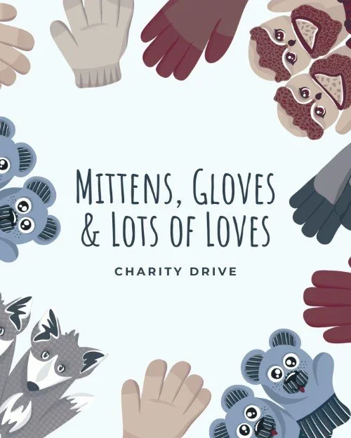 CAIG1573+Glove+&+Mitten+Charity+Drive.webp