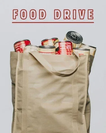 CAIG6783-Food+Drive.webp