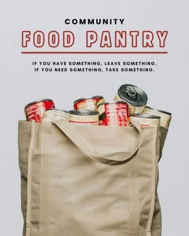 CAIG6784-Food+Pantry.webp