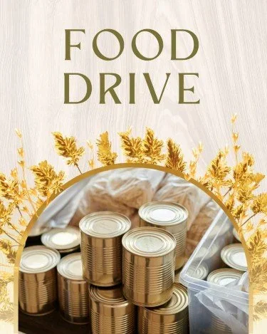 CAIG6785-Golden+Harvest+Food+Drive.webp