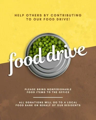 CAIG6787-Bold+Food+Drive.webp
